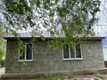 Отдельный дом · 3 комнаты · 63 м² · 10 сот., Беркимбаева 33а — Рядом с новой школой и дет.садом за 15 млн ₸ в Хромтау — фото 5