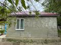 Отдельный дом · 3 комнаты · 63 м² · 10 сот., Беркимбаева 33а — Рядом с новой школой и дет.садом за 15 млн ₸ в Хромтау — фото 6