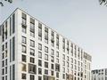 2-комнатная квартира · 57.1 м², Улы Дала БН — Толе би за ~ 28.8 млн ₸ в Астане, Нура р-н — фото 2