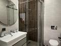 3-комнатная квартира · 108 м² · 10/11 этаж, мкр Самал-3 15к1 за 750 000 ₸ в Алматы, Медеуский р-н — фото 3