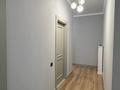 3-комнатная квартира · 108 м² · 10/11 этаж, мкр Самал-3 15к1 за 750 000 ₸ в Алматы, Медеуский р-н — фото 9