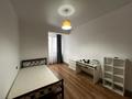 3-комнатная квартира · 108 м² · 10/11 этаж, мкр Самал-3 15к1 за 750 000 ₸ в Алматы, Медеуский р-н — фото 12