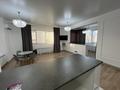 3-комнатная квартира · 108 м² · 10/11 этаж, мкр Самал-3 15к1 за 750 000 ₸ в Алматы, Медеуский р-н