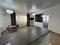 3-бөлмелі пәтер · 108 м² · 10/11 қабат, мкр Самал-3 15к1, бағасы: 790 000 ₸ в Алматы, Медеуский р-н