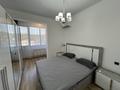 3-комнатная квартира · 108 м² · 10/11 этаж, мкр Самал-3 15к1 за 750 000 ₸ в Алматы, Медеуский р-н — фото 18