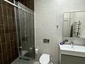 3-комнатная квартира · 108 м² · 10/11 этаж, мкр Самал-3 15к1 за 750 000 ₸ в Алматы, Медеуский р-н — фото 20