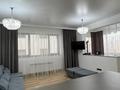 3-комнатная квартира · 108 м² · 10/11 этаж, мкр Самал-3 15к1 за 750 000 ₸ в Алматы, Медеуский р-н — фото 2
