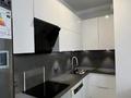 3-комнатная квартира · 108 м² · 10/11 этаж, мкр Самал-3 15к1 за 750 000 ₸ в Алматы, Медеуский р-н — фото 4