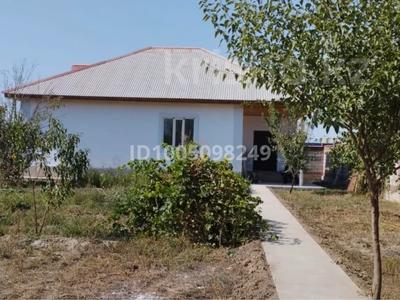 Отдельный дом · 3 комнаты · 110 м² · 8 сот., Егемендик 3 за 29 млн 〒 в Кемертогане