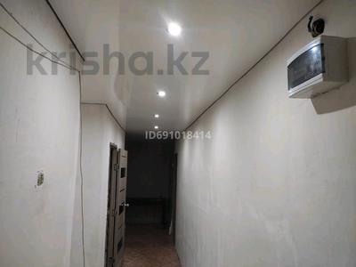 3-комнатная квартира, 68 м², 2/2 этаж, Станция Балхаш 22 за 10 млн 〒