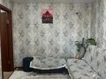 3-бөлмелі пәтер · 55.5 м² · 5/5 қабат, Кубеева 4 — Школа 4, бағасы: 17.2 млн ₸ в Костанае — фото 2