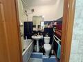 3-бөлмелі пәтер · 55.5 м² · 5/5 қабат, Кубеева 4 — Школа 4, бағасы: 17.2 млн ₸ в Костанае — фото 7