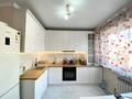 2-комнатная квартира · 63 м² · 6/10 этаж, мкр Шугыла, Жунисова 10 к1-16 — ИПОТЕКУ ПРОХОДИТ за 29.5 млн ₸ в Алматы, Наурызбайский р-н