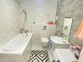 2-комнатная квартира · 63 м² · 6/10 этаж, мкр Шугыла, Жунисова 10 к1-16 — ИПОТЕКУ ПРОХОДИТ за 29.5 млн ₸ в Алматы, Наурызбайский р-н — фото 10