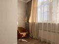 3-комнатная квартира · 117 м² · 6/8 этаж, Санкибай батыра 40 б за 550 000 ₸ в Актобе — фото 14