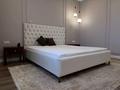 3-комнатная квартира · 117 м² · 6/8 этаж, Санкибай батыра 40 б за 550 000 ₸ в Актобе — фото 5