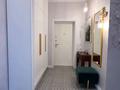 3-комнатная квартира · 117 м² · 6/8 этаж, Санкибай батыра 40 б за 550 000 ₸ в Актобе — фото 7