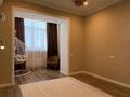 3-комнатная квартира · 117 м² · 6/8 этаж, Санкибай батыра 40 б за 550 000 ₸ в Актобе — фото 8