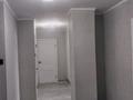 2-комнатная квартира · 70 м² · 4/9 этаж, мкр 12 49 — Кала ортасында орналаскан! за 170 000 ₸ в Актобе