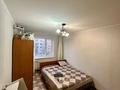 2-комнатная квартира · 70 м² · 4/9 этаж, мкр 12 49 — Кала ортасында орналаскан! за 170 000 ₸ в Актобе — фото 4