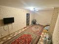 2-комнатная квартира · 70 м² · 4/9 этаж, мкр 12 49 — Кала ортасында орналаскан! за 170 000 ₸ в Актобе — фото 5