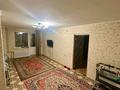 2-комнатная квартира · 70 м² · 4/9 этаж, мкр 12 49 — Кала ортасында орналаскан! за 170 000 ₸ в Актобе — фото 6