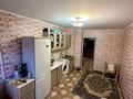 2-комнатная квартира · 70 м² · 4/9 этаж, мкр 12 49 — Кала ортасында орналаскан! за 170 000 ₸ в Актобе — фото 7