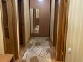 3-комнатная квартира · 80 м² · 2 этаж, 13-й мкр 28а за 25 000 〒 в Актау