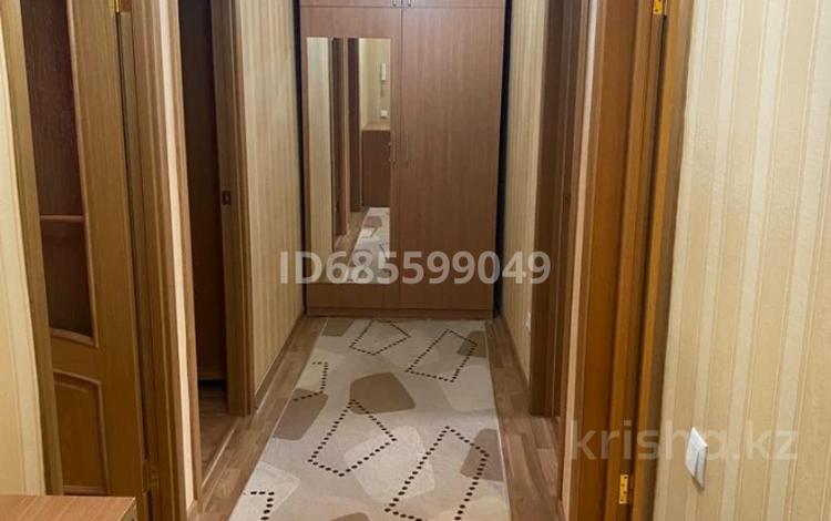 3-комнатная квартира · 80 м² · 2 этаж, 13-й мкр 28а за 25 000 〒 в Актау — фото 2