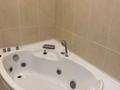 3-комнатная квартира · 80 м² · 2 этаж, 13-й мкр 28а за 25 000 〒 в Актау — фото 2