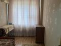 3-комнатная квартира · 80 м² · 2 этаж, 13-й мкр 28а за 25 000 〒 в Актау — фото 4