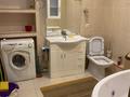 3-комнатная квартира · 80 м² · 2 этаж, 13-й мкр 28а за 25 000 〒 в Актау — фото 5