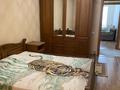 3-комнатная квартира · 80 м² · 2 этаж, 13-й мкр 28а за 25 000 〒 в Актау — фото 6