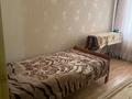 3-комнатная квартира · 80 м² · 2 этаж, 13-й мкр 28а за 25 000 〒 в Актау — фото 7
