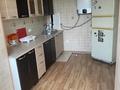 3-комнатная квартира · 80 м² · 2 этаж, 13-й мкр 28а за 25 000 〒 в Актау — фото 8