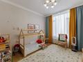 3-бөлмелі пәтер · 83.3 м² · 9/9 қабат, Туркестан — Ботанический сад / Ипотека, бағасы: 81 млн ₸ в Астане, Есильский р-н — фото 14