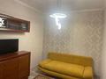 1-комнатная квартира, 34 м², 3/5 этаж, мкр Орбита-3 52 за 27 млн 〒 в Алматы, Бостандыкский р-н — фото 3