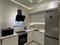 2-комнатная квартира · 65 м² · 1/13 этаж, Кармысова 84/2 за 600 000 〒 в Алматы, Медеуский р-н