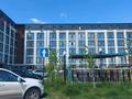 1-комнатная квартира · 30 м² · 2/6 этаж, Аль-Фараби 76 — Аэропорт, Пригородный за 160 000 ₸ в Астане, Есильский р-н — фото 5