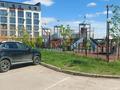 1-комнатная квартира · 30 м² · 2/6 этаж, Аль-Фараби 76 — Аэропорт, Пригородный за 160 000 ₸ в Астане, Есильский р-н — фото 6