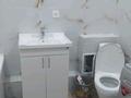 1-комнатная квартира · 30 м² · 2/6 этаж, Аль-Фараби 76 — Аэропорт, Пригородный за 160 000 ₸ в Астане, Есильский р-н — фото 12