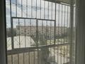 4-комнатная квартира · 76 м² · 4/5 этаж, Нағи Ілиясов 2 за 16.8 млн ₸ в  — фото 12
