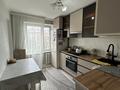 4-комнатная квартира · 76 м² · 4/5 этаж, Нағи Ілиясов 2 за 16.8 млн ₸ в  — фото 14