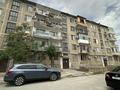 4-комнатная квартира · 76 м² · 4/5 этаж, Нағи Ілиясов 2 за 16.8 млн ₸ в  — фото 19