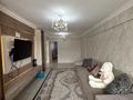 4-комнатная квартира · 76 м² · 4/5 этаж, Нағи Ілиясов 2 за 16.8 млн ₸ в  — фото 2