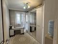 4-комнатная квартира · 76 м² · 4/5 этаж, Нағи Ілиясов 2 за 16.8 млн ₸ в  — фото 7