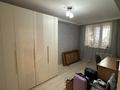 4-комнатная квартира · 76 м² · 4/5 этаж, Нағи Ілиясов 2 за 16.8 млн ₸ в  — фото 8