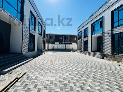 Жеке үй · 5 бөлме · 172 м² · 3 жүзд., Байтерек ш/а., Мкр Жібек жолы, улица Тауке хан 30 — Рядом Лицей №3, бағасы: 40 млн ₸ в Таразе, мкр Байтерек