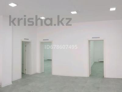 Свободное назначение, офисы, магазины и бутики, салоны красоты, фитнес и спорт, медцентры и аптеки, образование · 145.3 м² за 1.2 млн ₸ в Астане, Есильский р-н