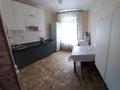2-комнатная квартира · 46.5 м² · 1/10 этаж, Валиханова 129 за 23 млн ₸ в Семее